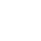 Microlino