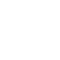 Volkswagen Nutzfahrzeuge