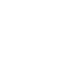 Volkswagen Nutzfahrzeuge