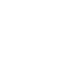 Volkswagen Nutzfahrzeuge