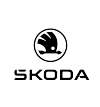 ?koda