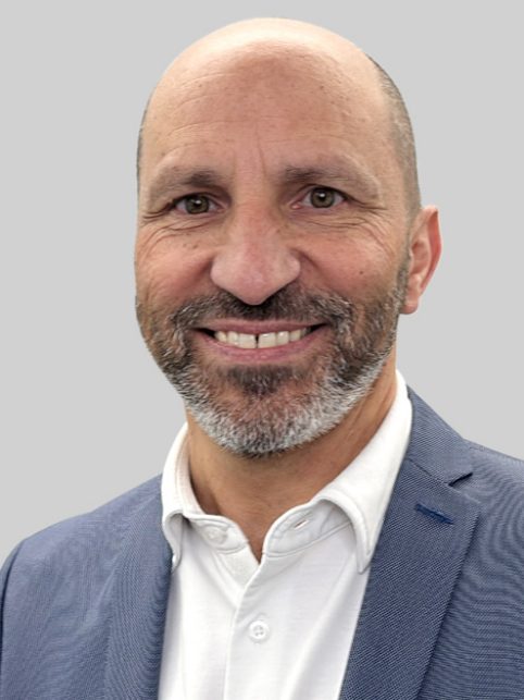 Lorenzo Mezzatesta