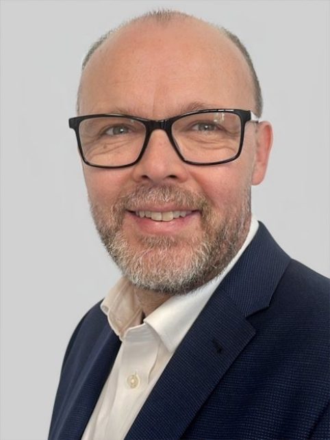 Roberto Girbau
