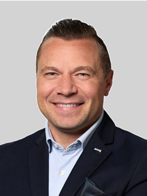 Michel Zuccarella