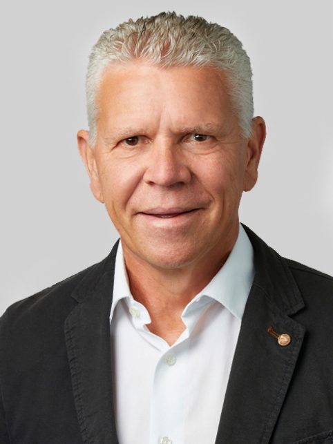 Kurt Siffert