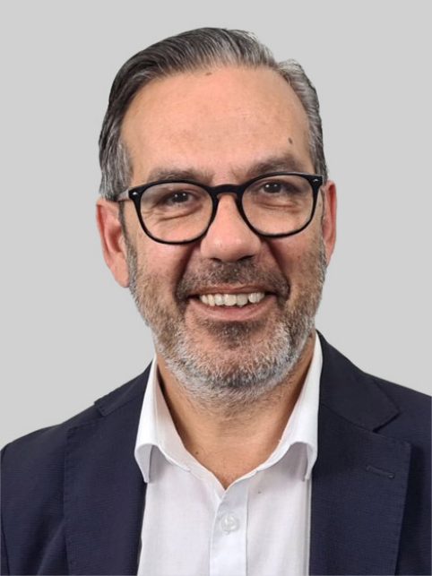 Paolo Cuccuru