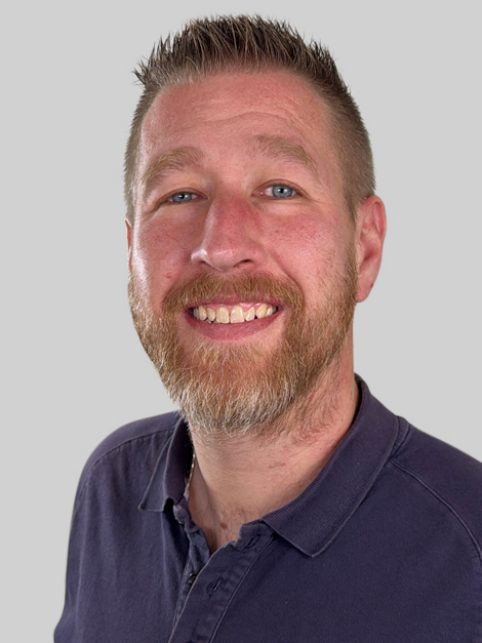 Andreas Hammer