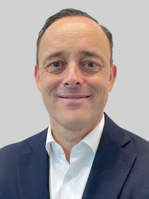 Marcel Wernli
