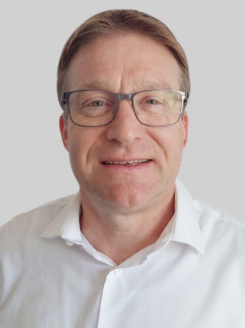 Bruno Renggli