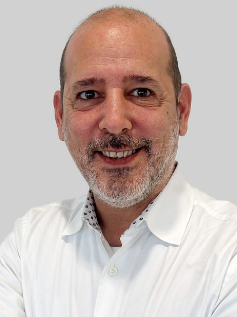 Lucio Gullotta