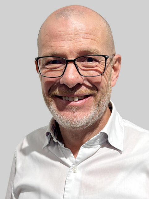 Angelo D'Incà