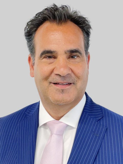 Christoph Hitz
