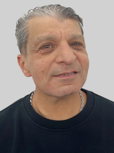 Giuseppe Panasiti