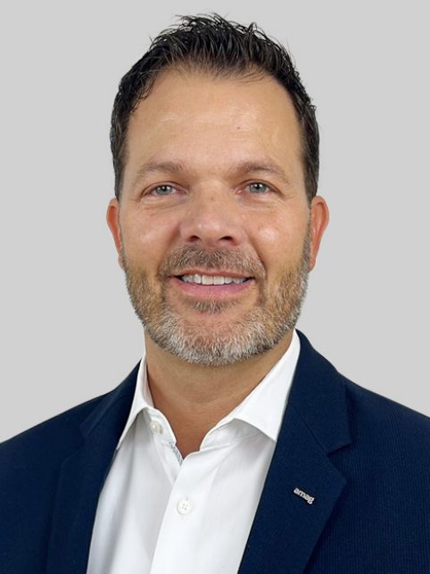 Giuseppe Ferrandino