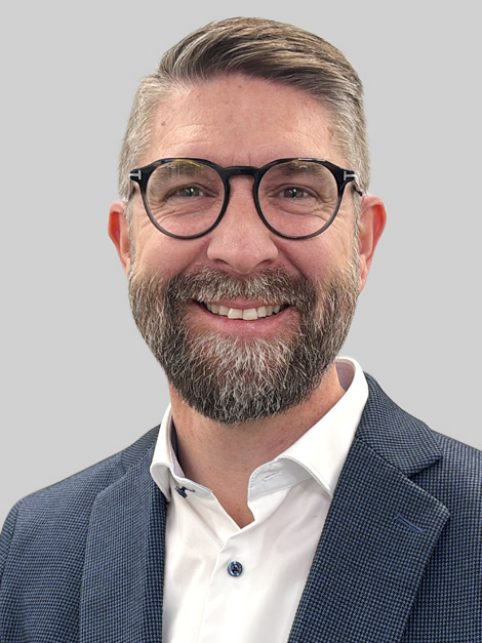 Markus Lanz