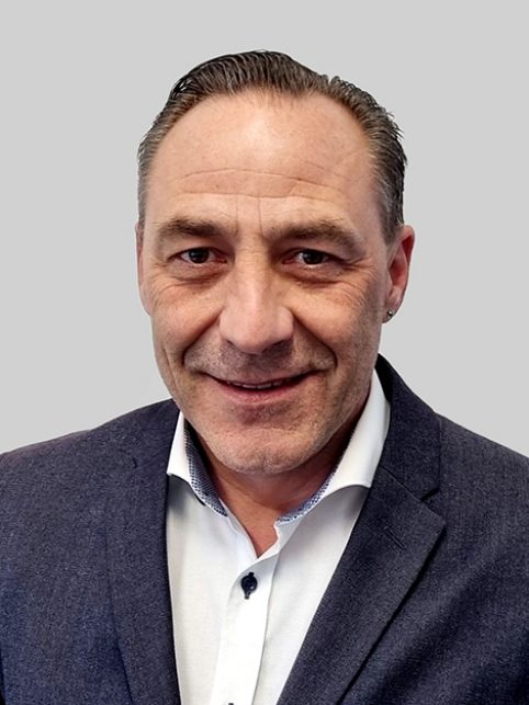 Peter Bättig