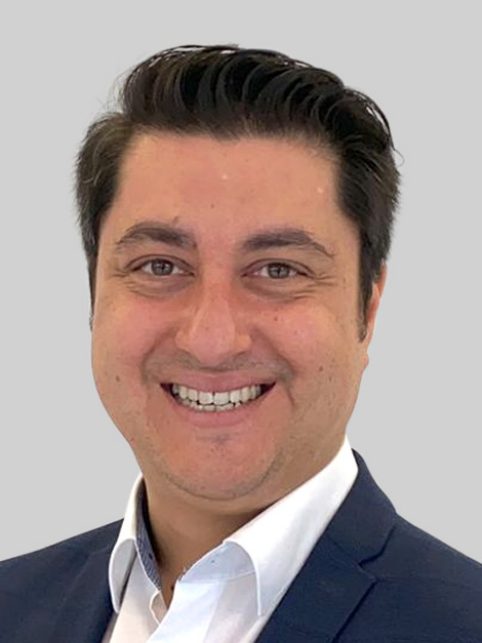 Sener Gürler