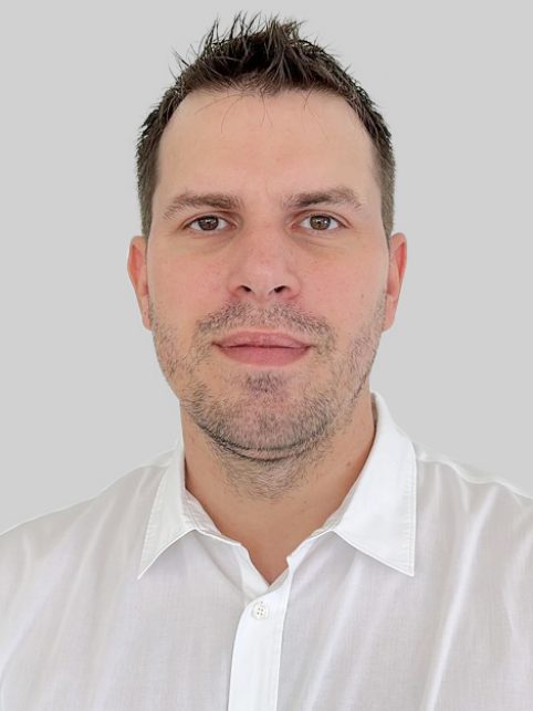 Roberto Bettosini