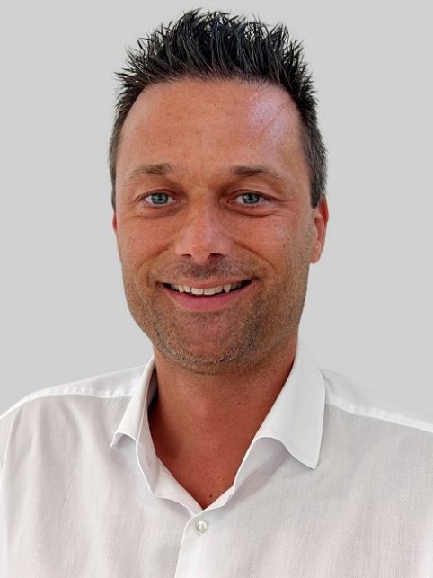 Ivan Ballinari