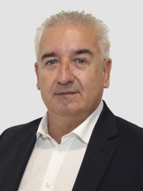 Luigi Canepa