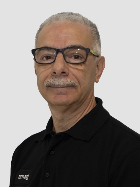 Antonio Cavarretta