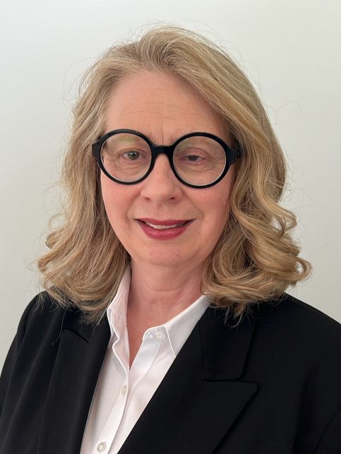 Manuela Donada