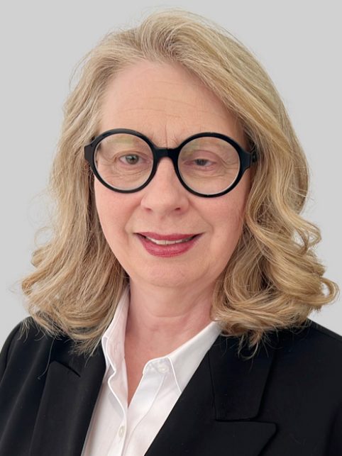 Manuela Donada