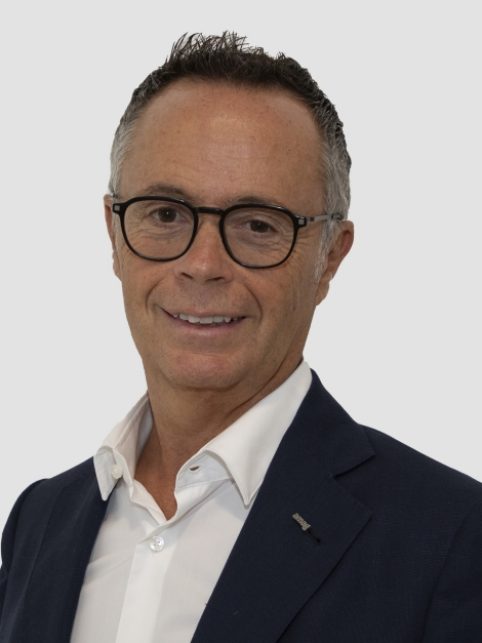 Leonardo Iapello