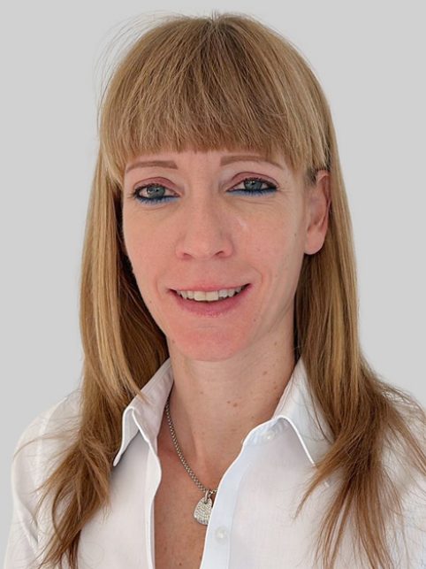Milena Marchesi