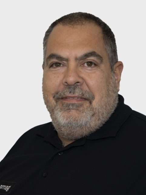 Ivan Annaloro