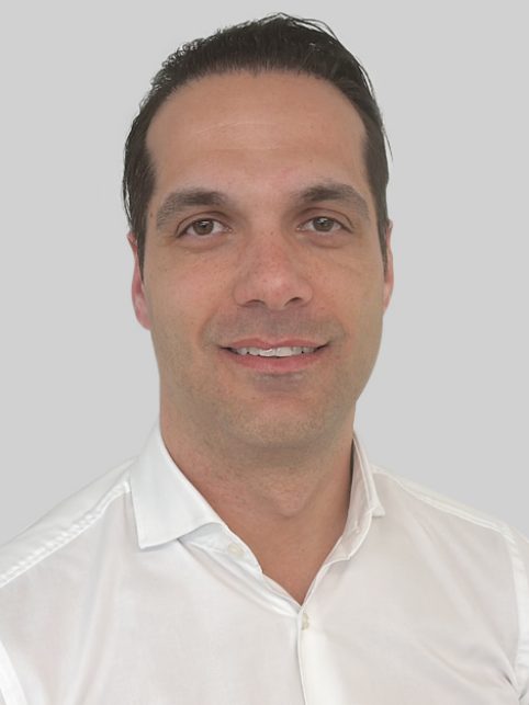 Manuele Rocca