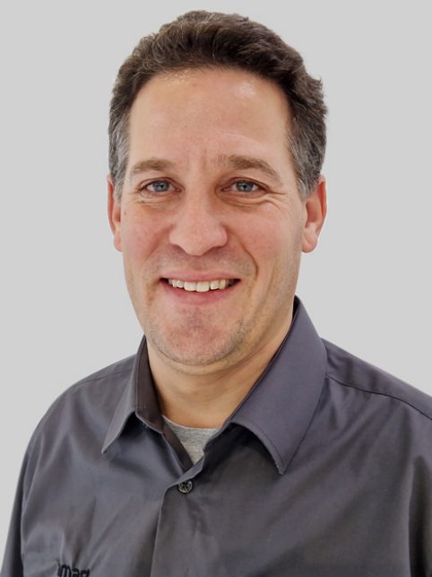 Christoph Knupp