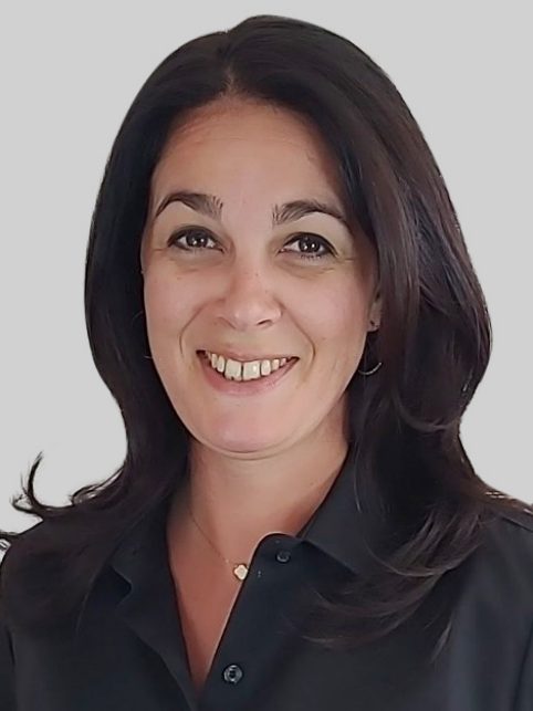 Diana Trainito