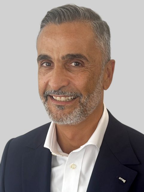 Giovanni Devito