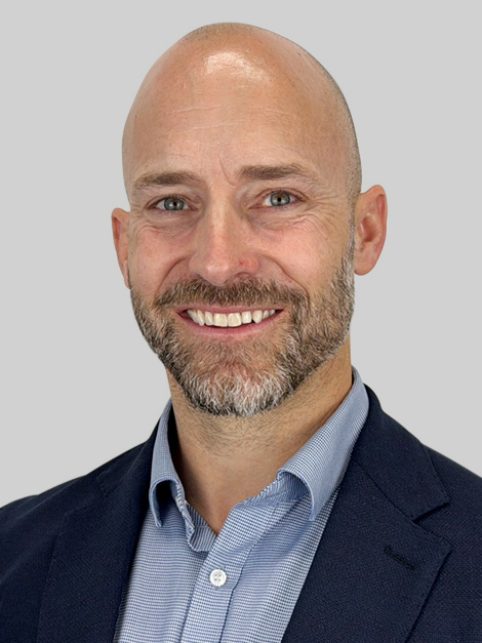 Andreas Steffen