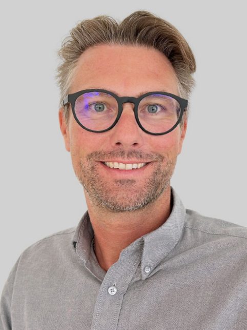 Loris Varisco