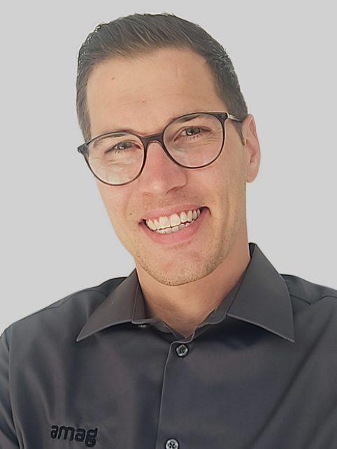 Guido Rufli