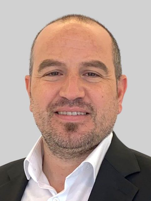 Paolo Manco