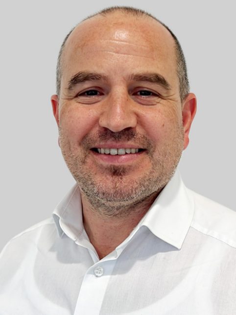 Paolo Manco