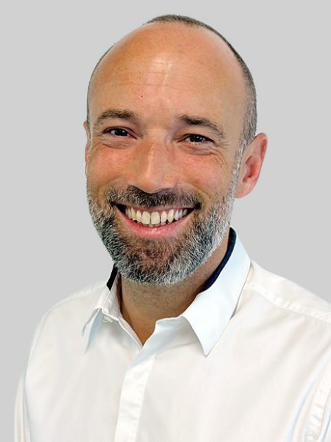 Jérôme Grospiron