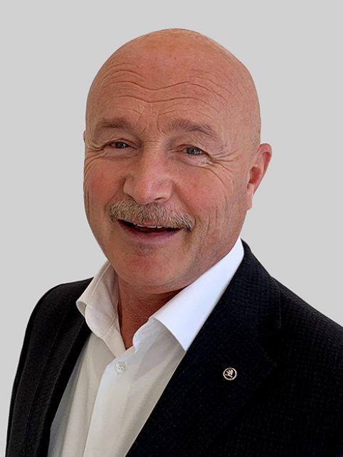 Giuliano Chiesa