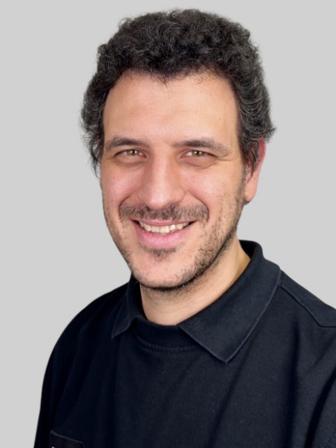 Felice Chiavuzzo