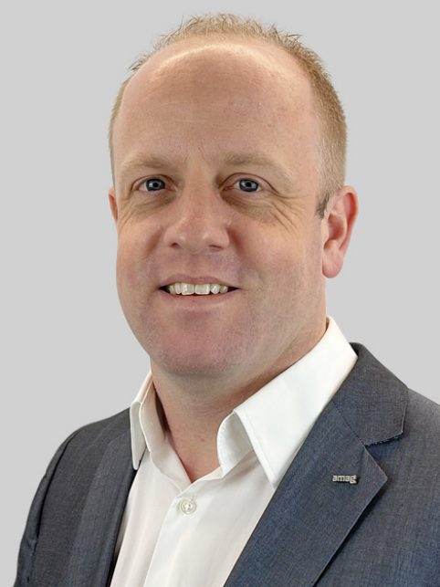 Daniel Allemann