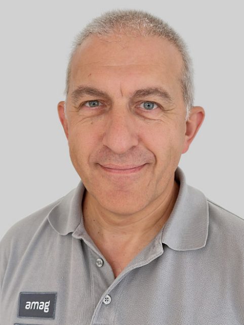 Giovanni Bianchi