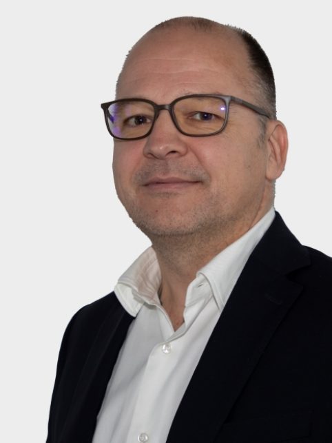 Christian Catelli