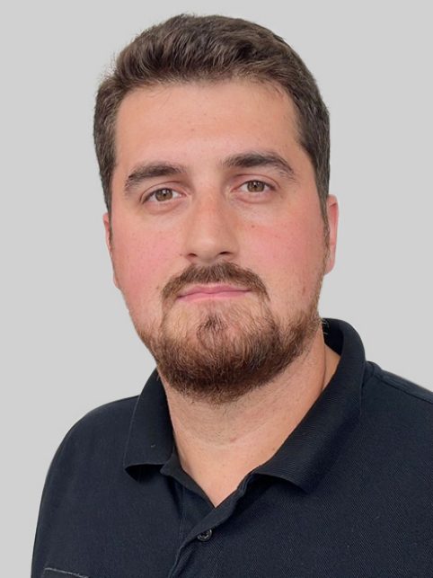 Betim Maliqi