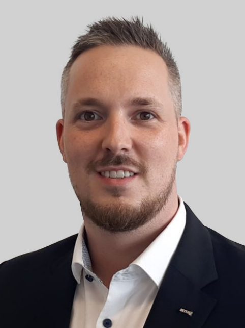 Marc Zigerlig