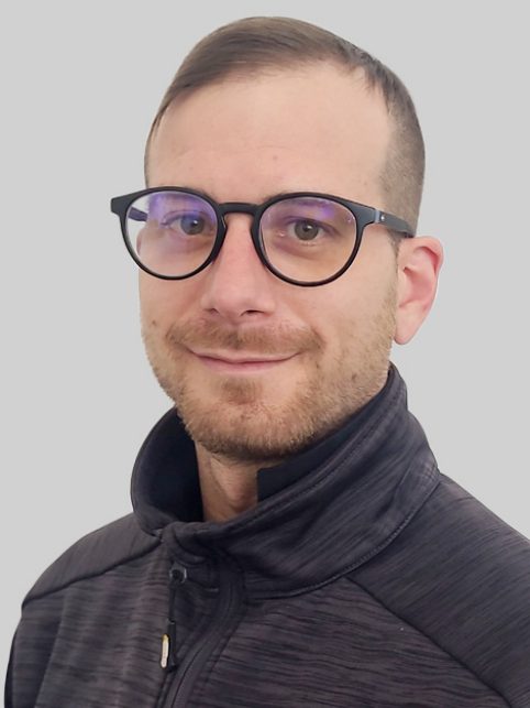 Martino Berardi