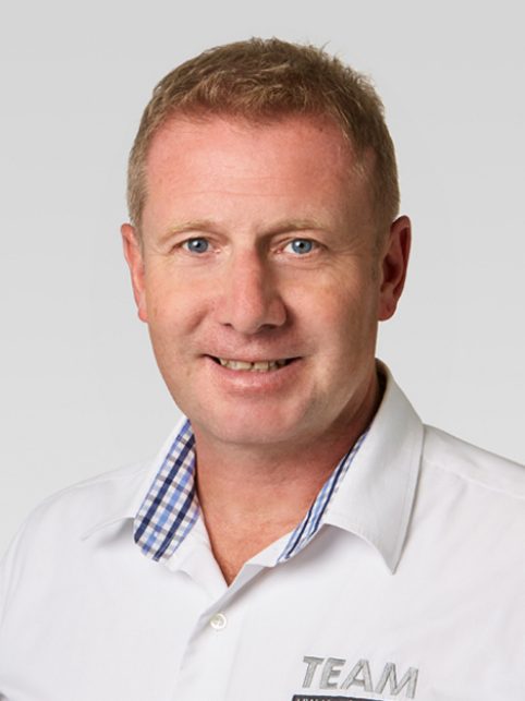 Alois Näf