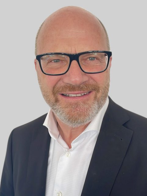 Stephan Villiger